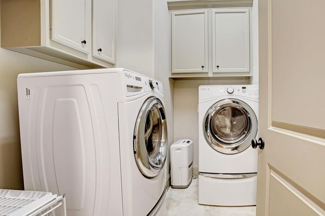 1307 Rosedale Street, Houston, TX 77004