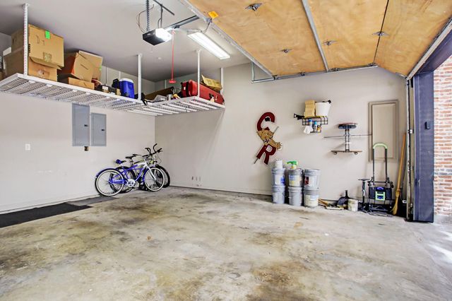 1307 Rosedale Street, Houston, TX 77004