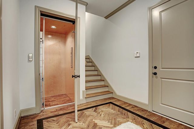 1307 Rosedale Street, Houston, TX 77004