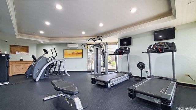 440 Olohana Street 1707, Honolulu, HI 96815