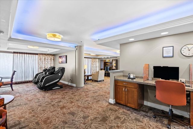 440 Olohana Street 1707, Honolulu, HI 96815