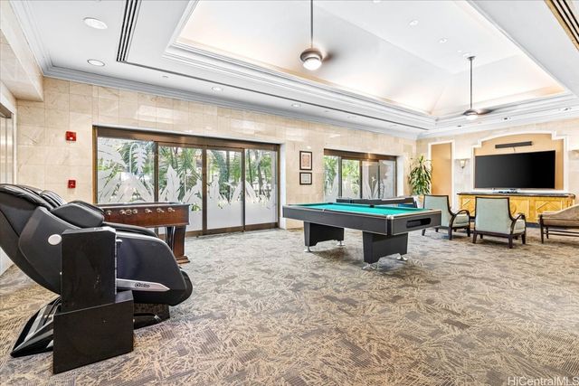 440 Olohana Street 1707, Honolulu, HI 96815