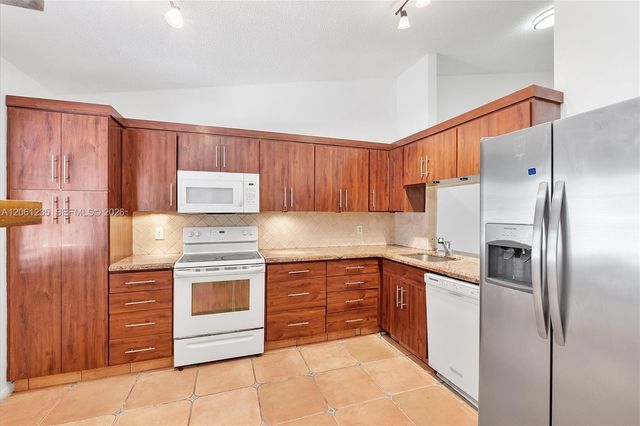 3342 Carambola Circle S, Coconut Creek, FL 33066