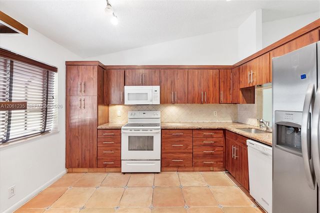 3342 Carambola Circle S, Coconut Creek, FL 33066