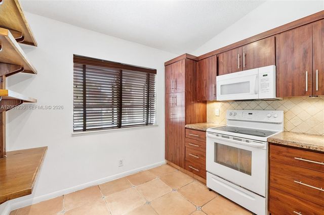 3342 Carambola Circle S, Coconut Creek, FL 33066