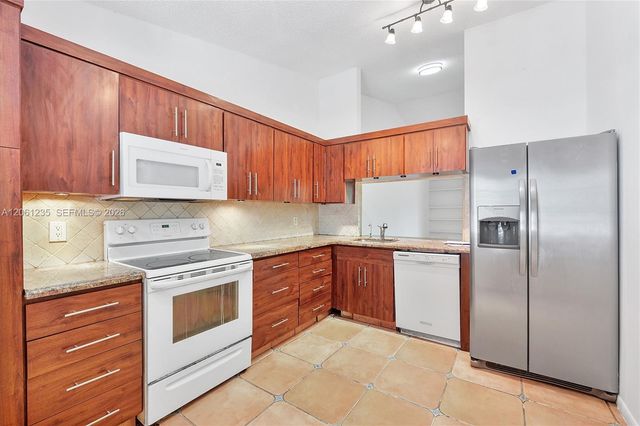 3342 Carambola Circle S, Coconut Creek, FL 33066