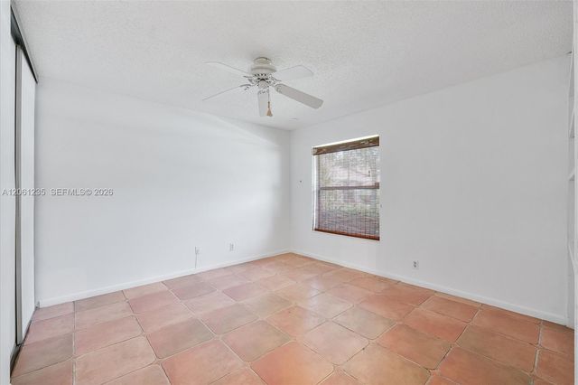 3342 Carambola Circle S, Coconut Creek, FL 33066
