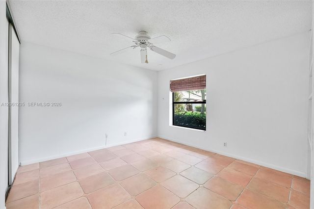3342 Carambola Circle S, Coconut Creek, FL 33066