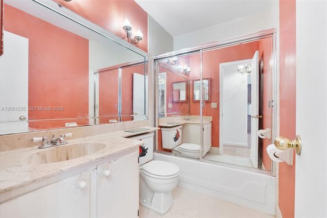 3342 Carambola Circle S, Coconut Creek, FL 33066