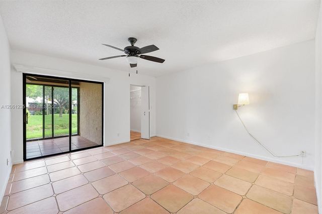 3342 Carambola Circle S, Coconut Creek, FL 33066