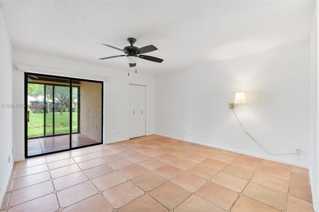 3342 Carambola Circle S, Coconut Creek, FL 33066
