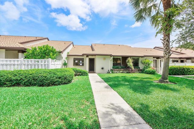 3342 Carambola Circle S, Coconut Creek, FL 33066