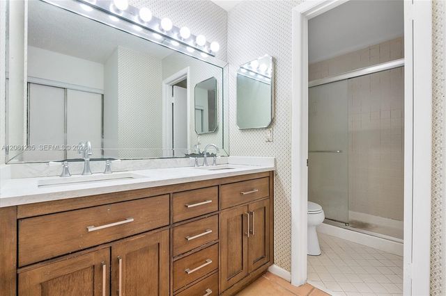 3342 Carambola Circle S, Coconut Creek, FL 33066