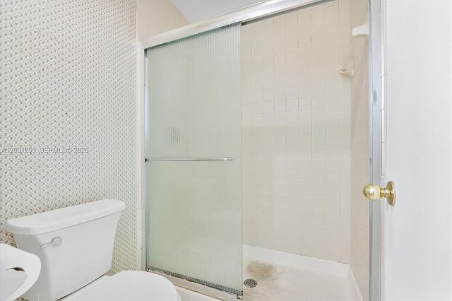 3342 Carambola Circle S, Coconut Creek, FL 33066