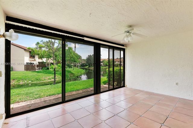 3342 Carambola Circle S, Coconut Creek, FL 33066