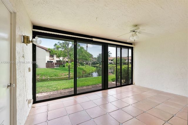 3342 Carambola Circle S, Coconut Creek, FL 33066