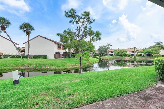 3342 Carambola Circle S, Coconut Creek, FL 33066