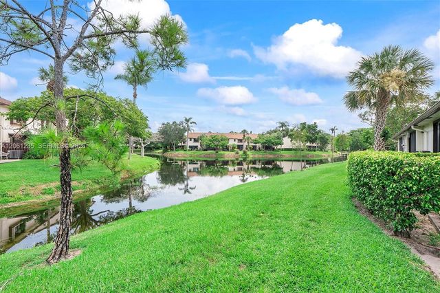 3342 Carambola Circle S, Coconut Creek, FL 33066