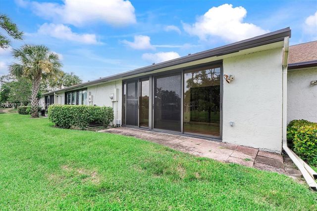 3342 Carambola Circle S, Coconut Creek, FL 33066