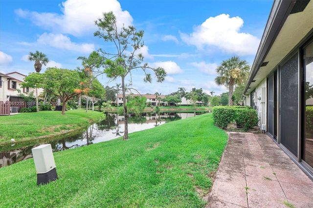 3342 Carambola Circle S, Coconut Creek, FL 33066