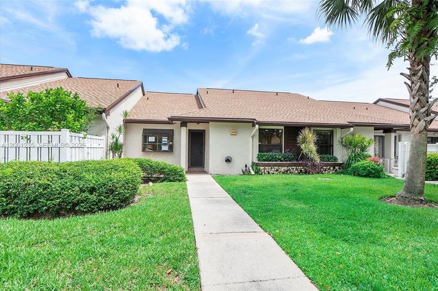 3342 Carambola Circle S, Coconut Creek, FL 33066