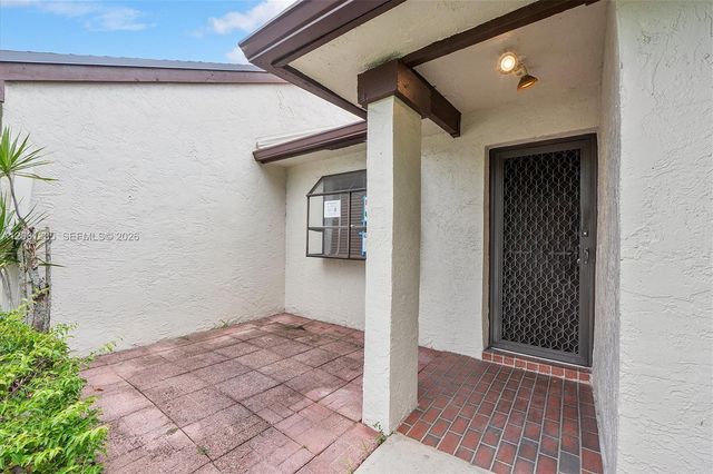 3342 Carambola Circle S, Coconut Creek, FL 33066