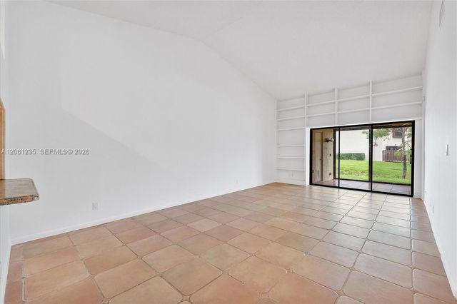 3342 Carambola Circle S, Coconut Creek, FL 33066