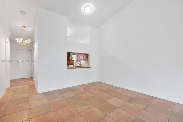 3342 Carambola Circle S, Coconut Creek, FL 33066
