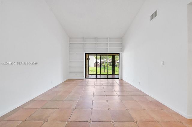 3342 Carambola Circle S, Coconut Creek, FL 33066