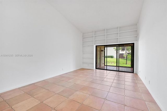 3342 Carambola Circle S, Coconut Creek, FL 33066