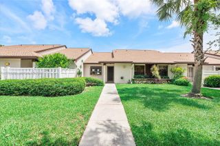 3342 Carambola Circle S, Coconut Creek, FL 33066