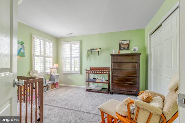 76 FOX HOLLOW DR, Mays Landing, NJ 08330
