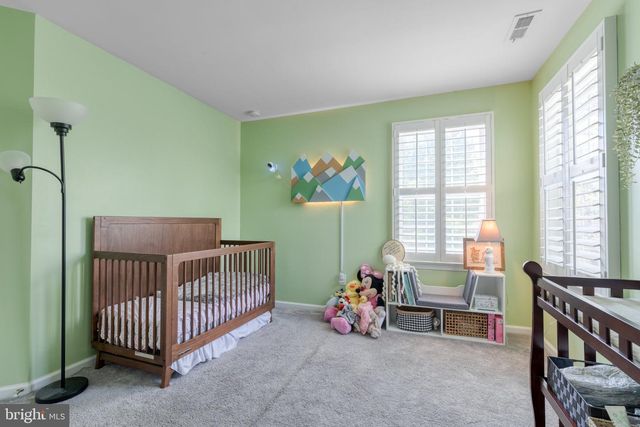 76 FOX HOLLOW DR, Mays Landing, NJ 08330