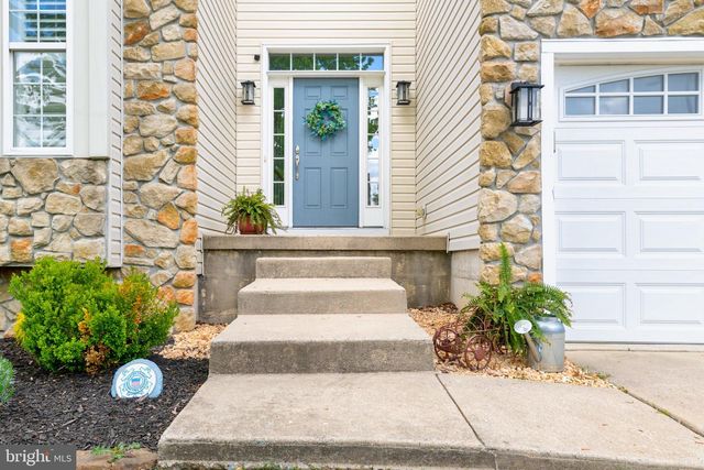 76 FOX HOLLOW DR, Mays Landing, NJ 08330