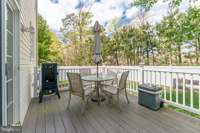 76 FOX HOLLOW DR, Mays Landing, NJ 08330