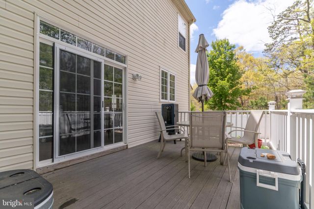 76 FOX HOLLOW DR, Mays Landing, NJ 08330