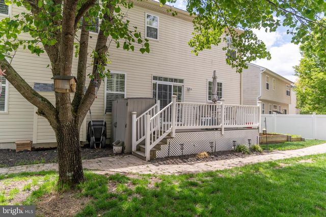 76 FOX HOLLOW DR, Mays Landing, NJ 08330