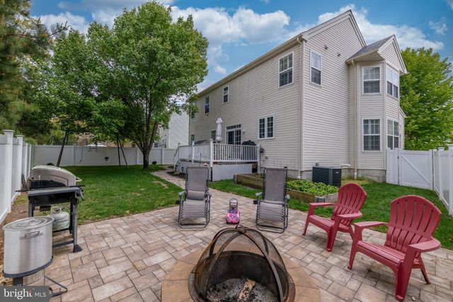 76 FOX HOLLOW DR, Mays Landing, NJ 08330