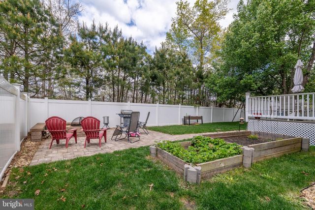 76 FOX HOLLOW DR, Mays Landing, NJ 08330