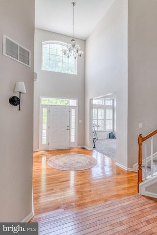 76 FOX HOLLOW DR, Mays Landing, NJ 08330
