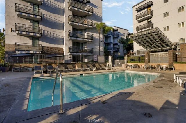 629 Traction 602, Los Angeles, CA 90013
