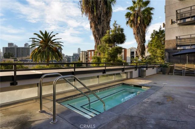 629 Traction 602, Los Angeles, CA 90013