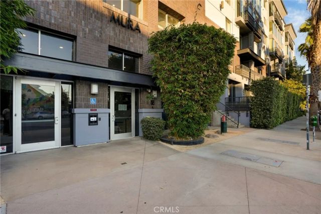 629 Traction 602, Los Angeles, CA 90013