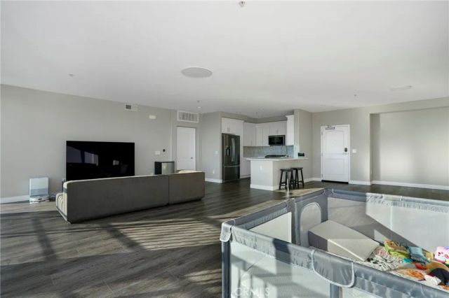 629 Traction 602, Los Angeles, CA 90013