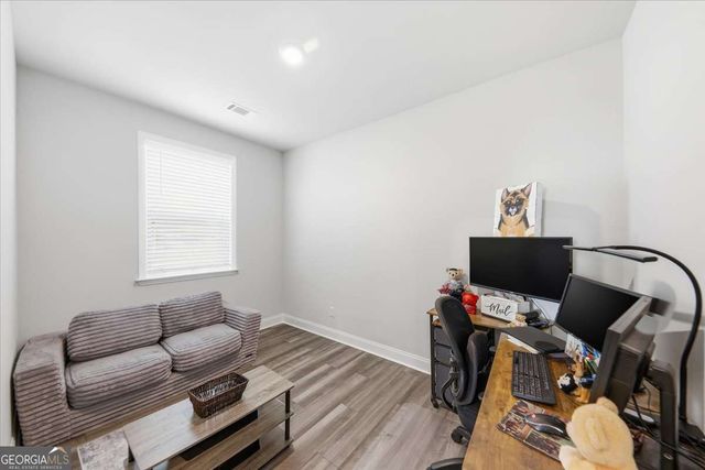 3939 Alderstone Drive, Flowery Branch, GA 30542