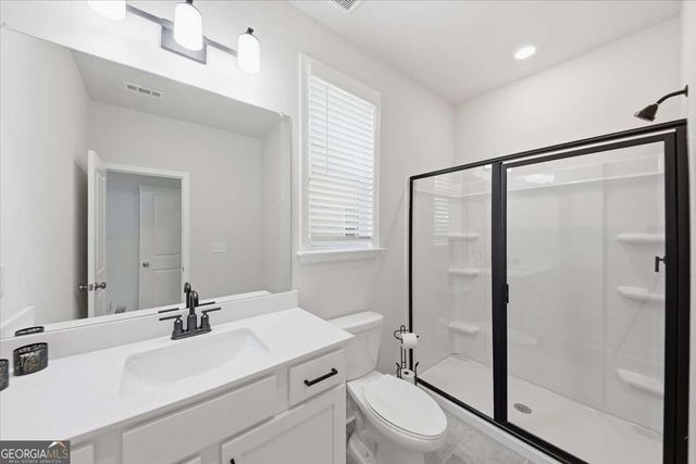 3939 Alderstone Drive, Flowery Branch, GA 30542