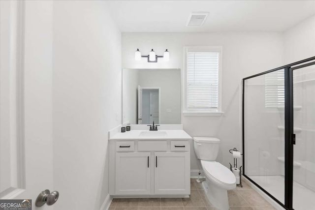 3939 Alderstone Drive, Flowery Branch, GA 30542