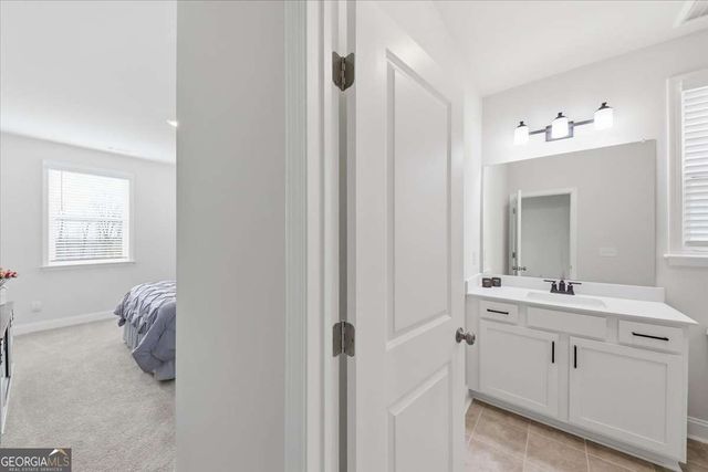 3939 Alderstone Drive, Flowery Branch, GA 30542