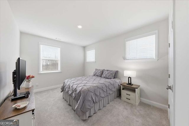 3939 Alderstone Drive, Flowery Branch, GA 30542