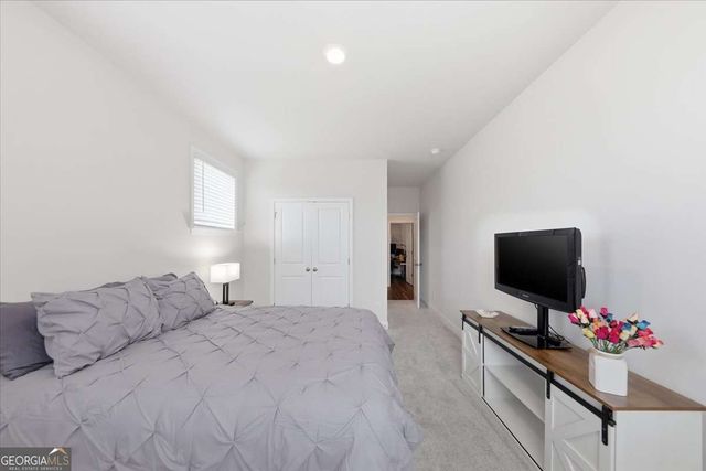 3939 Alderstone Drive, Flowery Branch, GA 30542